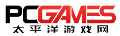 白水县新闻网